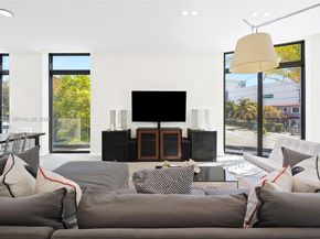 2688 SW 25th Ave. 1, Miami FL 33133