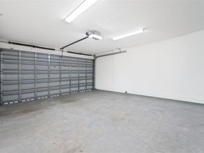 2688 SW 25th Ave. 1, Miami FL 33133