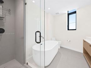 2688 SW 25th Ave. 1, Miami FL 33133