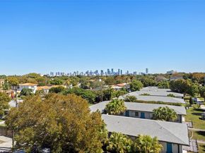 2688 SW 25th Ave. 1, Miami FL 33133