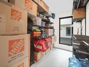 2688 SW 25th Ave. 1, Miami FL 33133