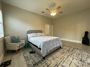 1087 Chenille Cir, Weston FL 33327