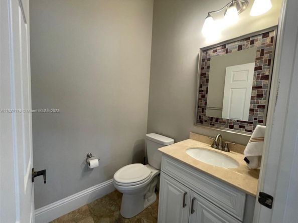 1087 Chenille Cir, Weston FL 33327