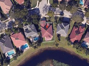 1087 Chenille Cir, Weston FL 33327