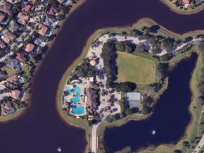 1087 Chenille Cir, Weston FL 33327