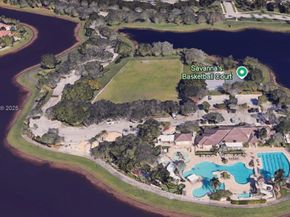 1087 Chenille Cir, Weston FL 33327