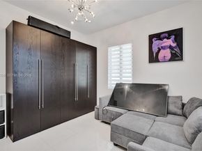 2600 SW 128th Ct, Miami FL 33175