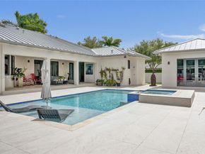 2600 SW 128th Ct, Miami FL 33175