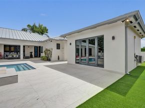 2600 SW 128th Ct, Miami FL 33175