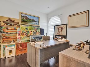 2600 SW 128th Ct, Miami FL 33175