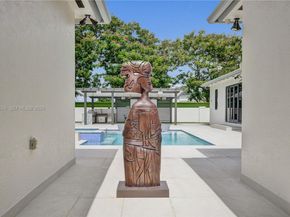 2600 SW 128th Ct, Miami FL 33175