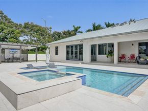 2600 SW 128th Ct, Miami FL 33175