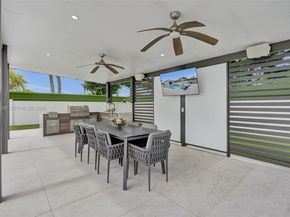 2600 SW 128th Ct, Miami FL 33175