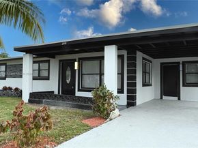 2496 SW 8th St, Fort Lauderdale FL 33312