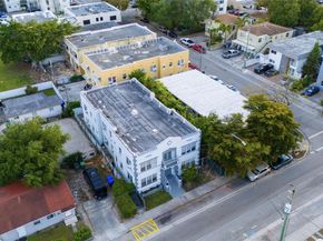 720 SW 5th St, Miami FL 33130