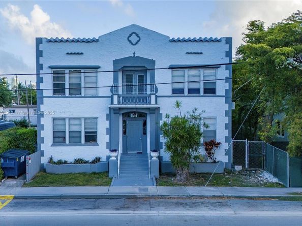 720 SW 5th St, Miami FL 33130