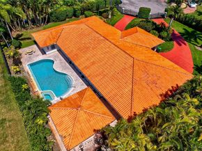 7080 SW 98th Ave, Miami FL 33173