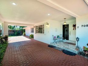7080 SW 98th Ave, Miami FL 33173