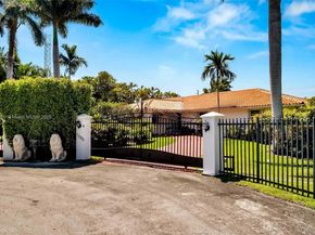 7080 SW 98th Ave, Miami FL 33173