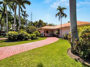 7080 SW 98th Ave, Miami FL 33173