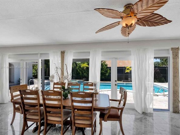 7080 SW 98th Ave, Miami FL 33173