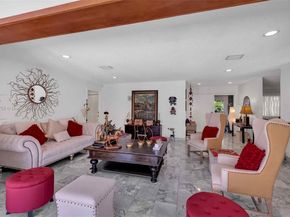 7080 SW 98th Ave, Miami FL 33173