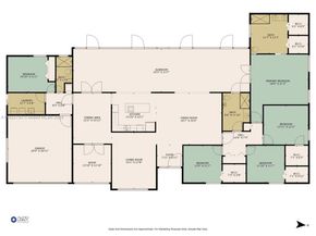 7080 SW 98th Ave, Miami FL 33173