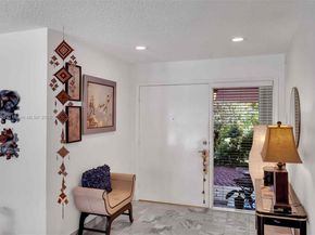 7080 SW 98th Ave, Miami FL 33173