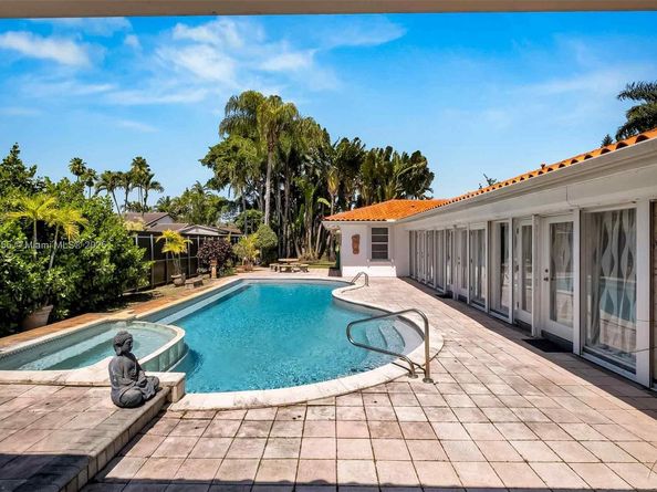 7080 SW 98th Ave, Miami FL 33173