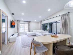 9341 E Fern Ln, Miramar FL 33025