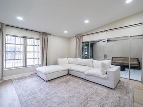 9341 E Fern Ln, Miramar FL 33025