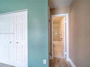 9341 E Fern Ln, Miramar FL 33025