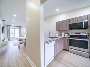 9341 E Fern Ln, Miramar FL 33025