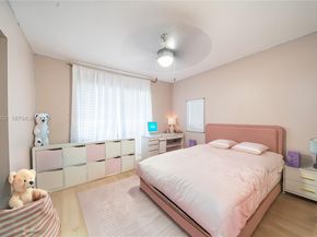 9341 E Fern Ln, Miramar FL 33025