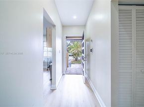 9341 E Fern Ln, Miramar FL 33025