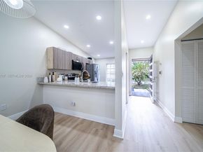 9341 E Fern Ln, Miramar FL 33025