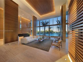 16385 Biscayne Blvd 1615, North Miami Beach FL 33160