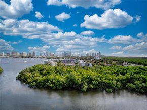 16385 Biscayne Blvd 1615, North Miami Beach FL 33160