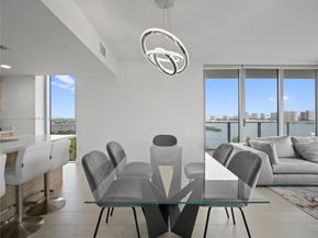 16385 Biscayne Blvd 1615, North Miami Beach FL 33160