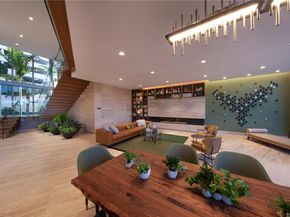 16385 Biscayne Blvd 1615, North Miami Beach FL 33160