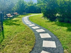 16385 Biscayne Blvd 1615, North Miami Beach FL 33160