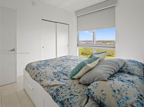 16385 Biscayne Blvd 1615, North Miami Beach FL 33160