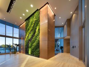 16385 Biscayne Blvd 1615, North Miami Beach FL 33160