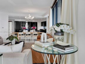 18555 Collins Ave 4605, Sunny Isles Beach FL 33160