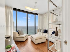 18555 Collins Ave 4605, Sunny Isles Beach FL 33160