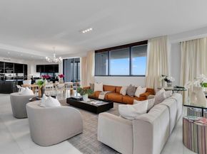 18555 Collins Ave 4605, Sunny Isles Beach FL 33160