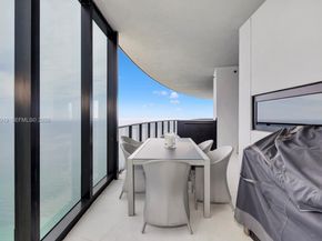 18555 Collins Ave 4605, Sunny Isles Beach FL 33160