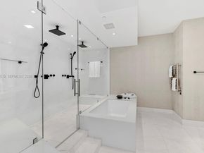 18555 Collins Ave 4605, Sunny Isles Beach FL 33160