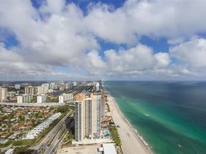 18555 Collins Ave 4605, Sunny Isles Beach FL 33160