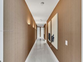 18555 Collins Ave 4605, Sunny Isles Beach FL 33160